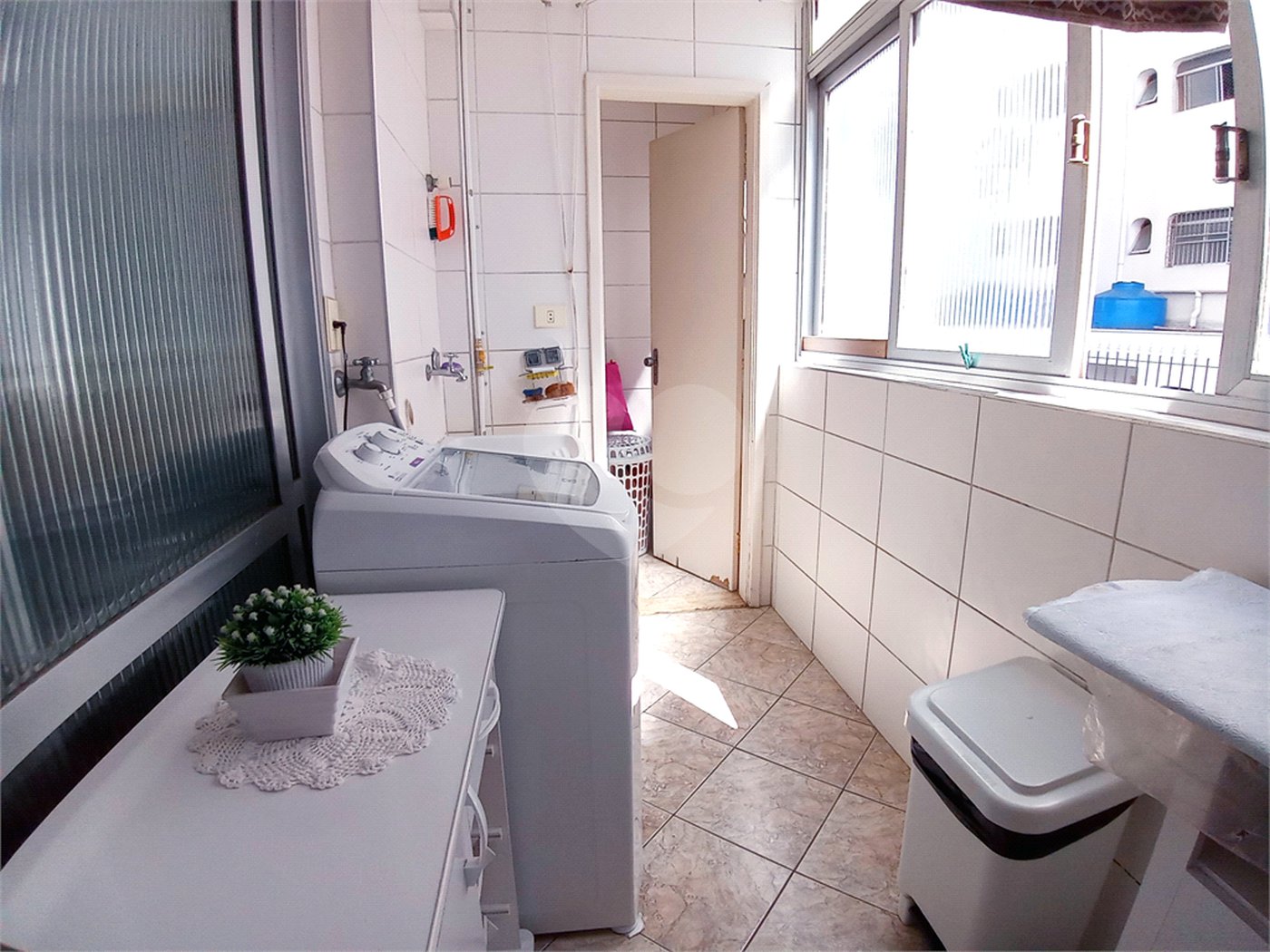 Apartamento à venda com 2 quartos em Jardim São Paulo(zona Norte), São Paulo, SP