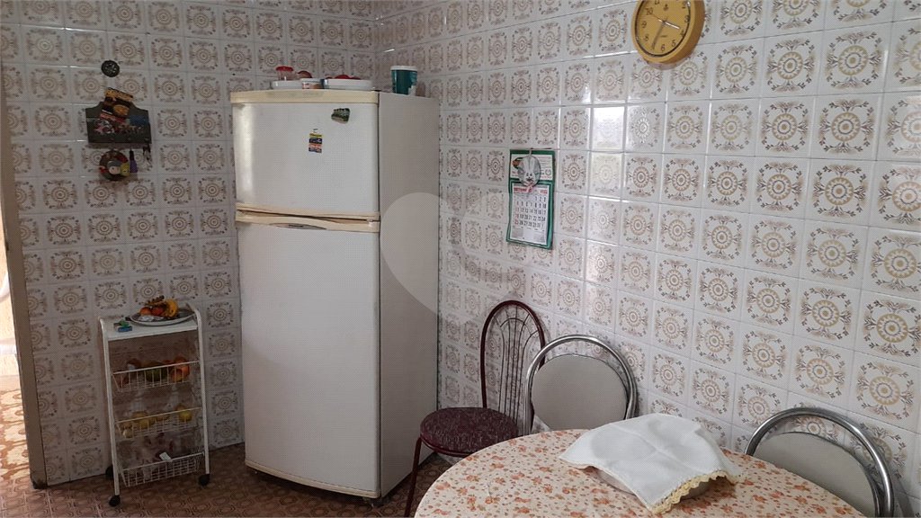 Sobrado à venda com 2 quartos em Tremembé, São Paulo, SP