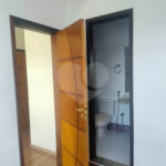 Casa à venda com 4 quartos, sendo 2 suítes, em Campo Grande, Rio de Janeiro, RJ