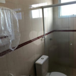 Apartamento para alugar com 3 quartos, sendo 1 suíte, em Pinheirinho, Vinhedo, SP