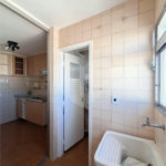 Apartamento para alugar com 2 quartos em SANTANA, São Paulo, SP
