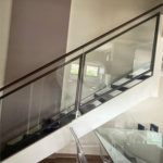Apartamento à venda com 2 suítes no Centro, Taubaté, SP