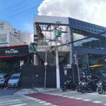 Salão para alugar em Santana, São Paulo, SP