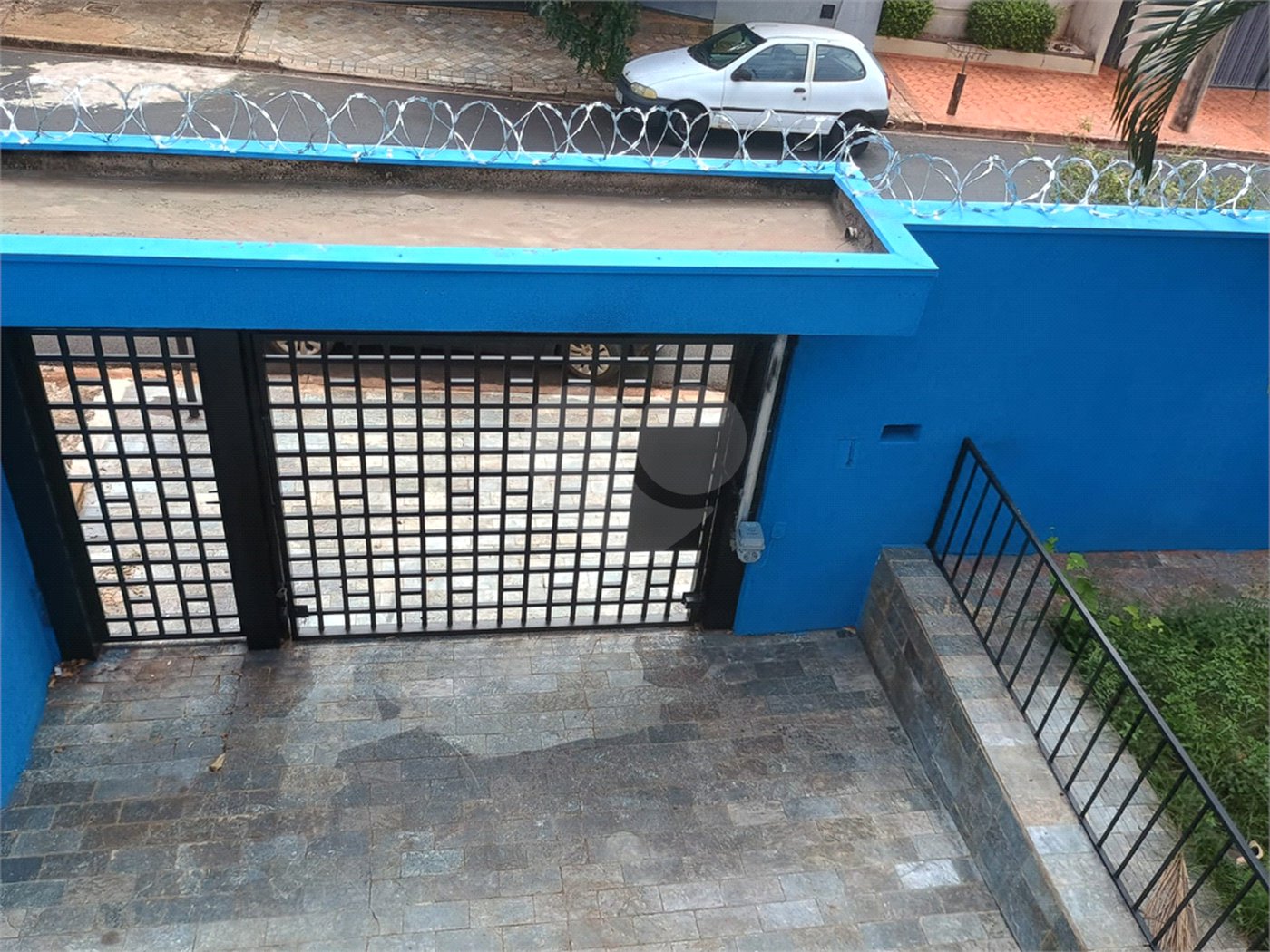 Casa à venda com 5 quartos, sendo 1 suíte, em Residencial e Comercial Palmares, Ribeirão Preto, SP