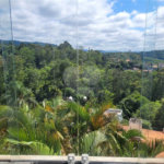 Sobrado à venda com 4 suítes em Tremembé, São Paulo, SP