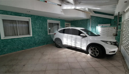 Sobrado à venda com 4 quartos, sendo 2 suítes, em Tremembé, São Paulo, SP