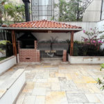 Apartamento à venda com 3 suítes em Perdizes, São Paulo, SP
