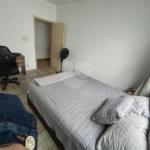 Apartamento à venda com 2 quartos em Praça da Bandeira, Rio de Janeiro, RJ