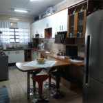 Sobrado à venda com 3 quartos, sendo 1 suíte, em Casa Verde, São Paulo, SP