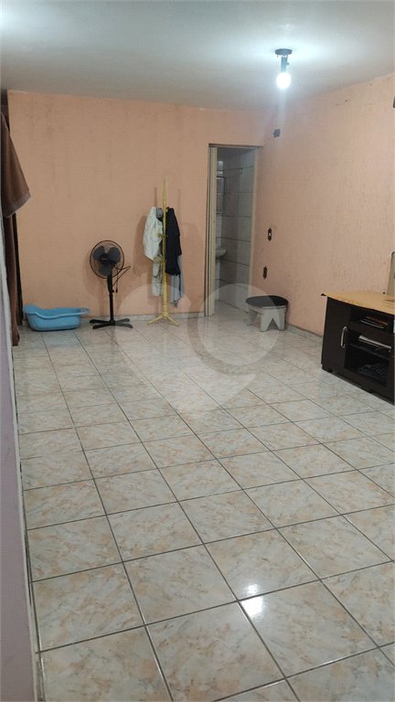 Casa à venda com 3 quartos em Jardim Cumbica, Guarulhos, SP