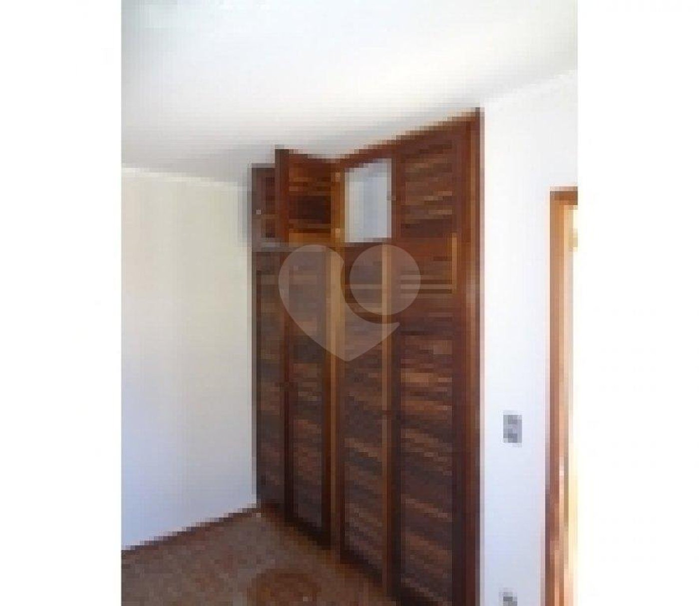 Casa à venda com 5 quartos, sendo 3 suítes, em Chácara Areal, Indaiatuba, SP