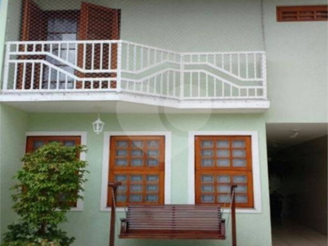Casa à venda com 3 quartos, sendo 1 suíte,  em Tremembé, São Paulo, SP