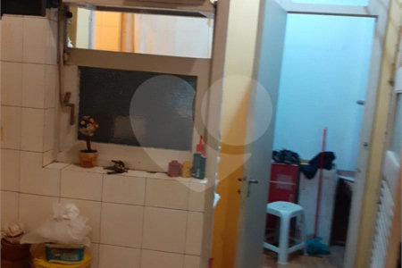 Apartamento à venda com 2 suítes em Flamengo, Rio de Janeiro, RJ