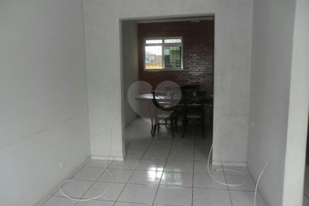 Sobrado à venda com 3 quartos, sendo 1 suíte, em Vila Pompéia, São Paulo, SP