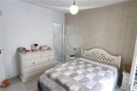 Casa à venda ou para alugar com 4 quartos, sendo 1 suíte, em Jardim Messina, Jundiaí, SP