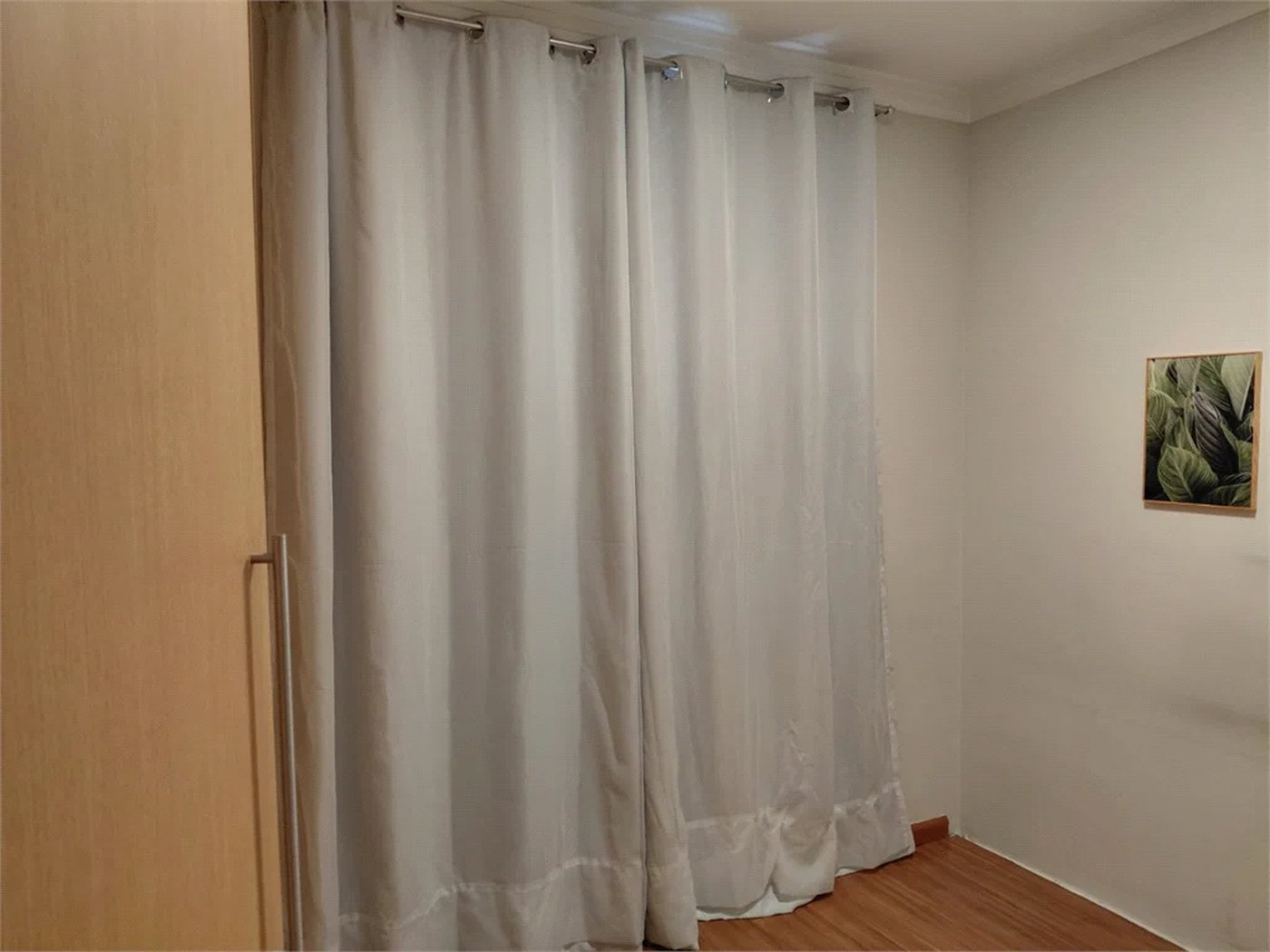 Apartamento à venda com 3 quartos, sendo 1 suíte, em Lapa, São Paulo, SP