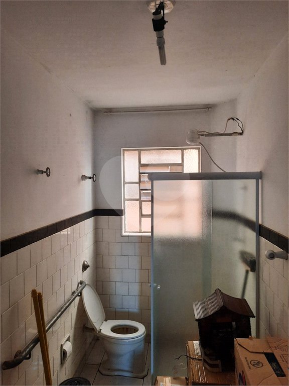 Casa à venda com 7 quartos em Casa Verde, São Paulo, SP