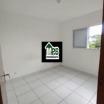 Apartamento à venda com 2 quartos em Jardim Guarujá, Sorocaba, SP