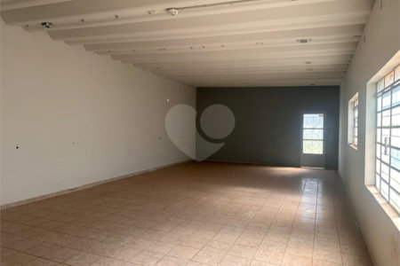 Salão para alugar no Centro, Três Lagoas, MS