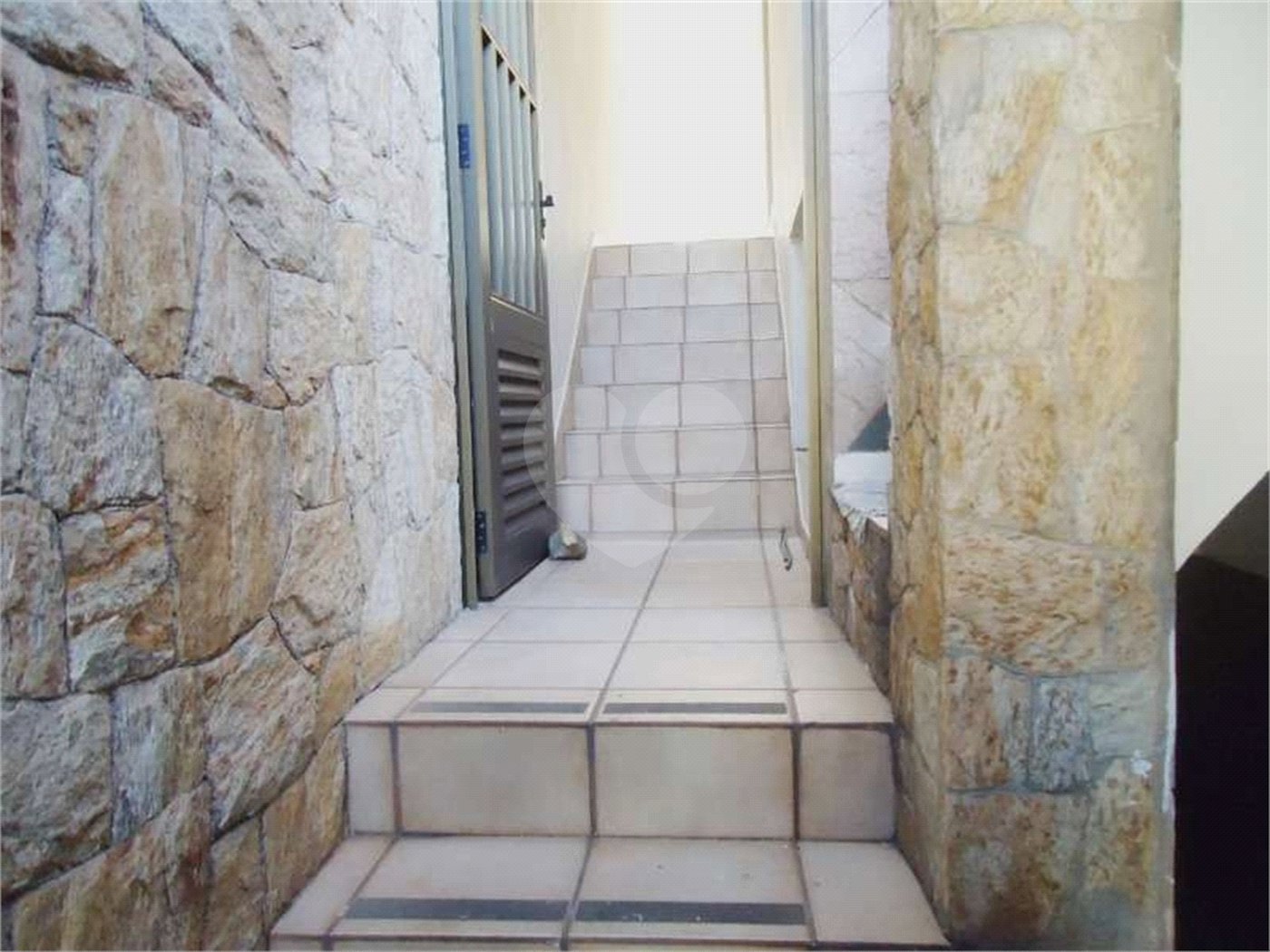 Sobrado à venda com 3 quartos, sendo 1 suíte, em Jaçanã, São Paulo, SP