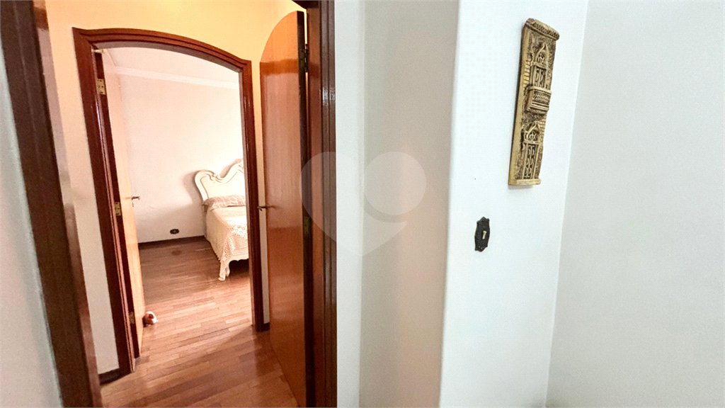 Casa à venda com 5 quartos, sendo 2 suítes, em Vila Formosa, São Paulo, SP