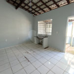 Casa à venda ou para alugar com 2 quartos em Vila Arruda, Itapetininga, SP