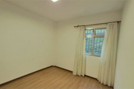 Apartamento à venda com 2 quartos em Jardim Adhemar de Barros, São Paulo, SP