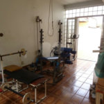 Prédio à venda em Vila Madalena, São Paulo, SP