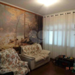 Sobrado à venda com 5 quartos, sendo 2 suítes, em Perus, São Paulo, SP