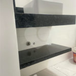 Casa à venda com 3 quartos, sendo 1 suíte, no condomínio Residencial Alto da Boa Vista, Araraquara - SP