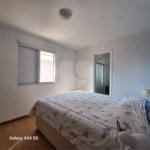 Casa à venda com 3 quartos, sendo 1 suíte, no condomínio Smallville, São Paulo - SP