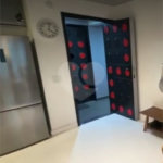 Apartamento à venda com 1 suíte em Vila Olímpia, São Paulo, SP