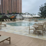 Apartamento à venda com 3 suítes no Centro, São Bernardo do Campo, SP
