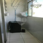 Apartamento à venda com 4 quartos em Maracanã, Rio de Janeiro, RJ