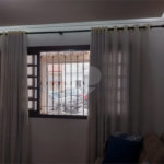 Casa Térrea à venda com 3 quartos, sendo 1 suíte, em Tremembé, São Paulo, SP