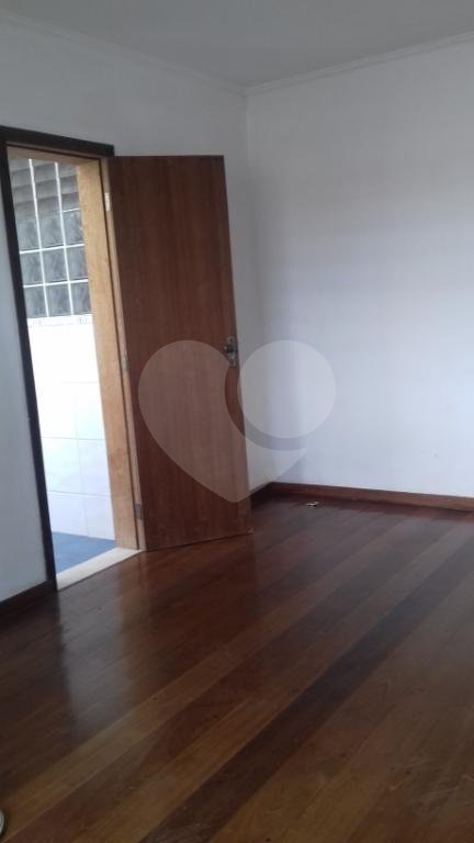 Sobrado à venda com 3 quartos, sendo 1 suíte,  em Vila Pereira Barreto, São Paulo, SP