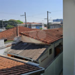Sobrado à venda com 3 quartos, sendo 1 suíte,  em Cidade Nova I, Indaiatuba, SP