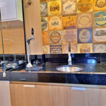 Apartamento à venda com 3 quartos, sendo 2 suítes, em Vila Andrade, São Paulo, SP