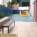 Apartamento para alugar com 3 quartos, sendo 1 suíte, em Ipiranga, São Paulo, SP