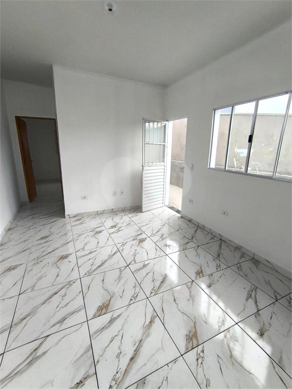 Casa à venda com 2 quartos, sendo 1 suíte, em Vila Primavera, Jarinu, SP