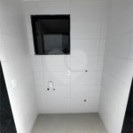 Casa à venda com 3 suítes, no condomínio Grand Park, Rio de Janeiro - RJ