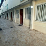 Casa à venda com 2 suítes no condomínio Residencial Real North Pedro, São Paulo - SP