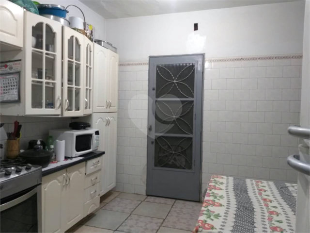 Casa à venda com 3 quartos em Tremembé, São Paulo, SP