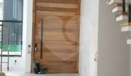 Casa à venda com 3 suítes no condomínio Alphaville Nova Esplanada 4, Votorantim - SP