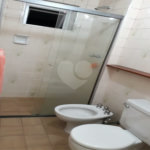 Apartamento à venda ou para alugar com 1 suíte em Bela Vista, São Paulo, SP