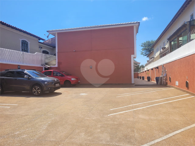 Casa à venda com 2 suítes no condomínio S//nome, São Paulo - SP