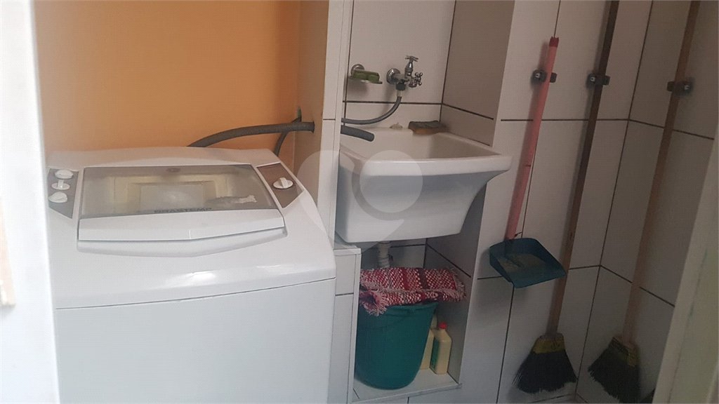 Apartamento à venda com 2 quartos no Centro, Rio de Janeiro, RJ