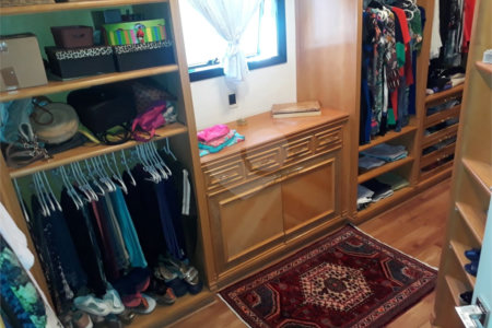 Apartamento à venda com 4 suítes em Santana, São Paulo, SP