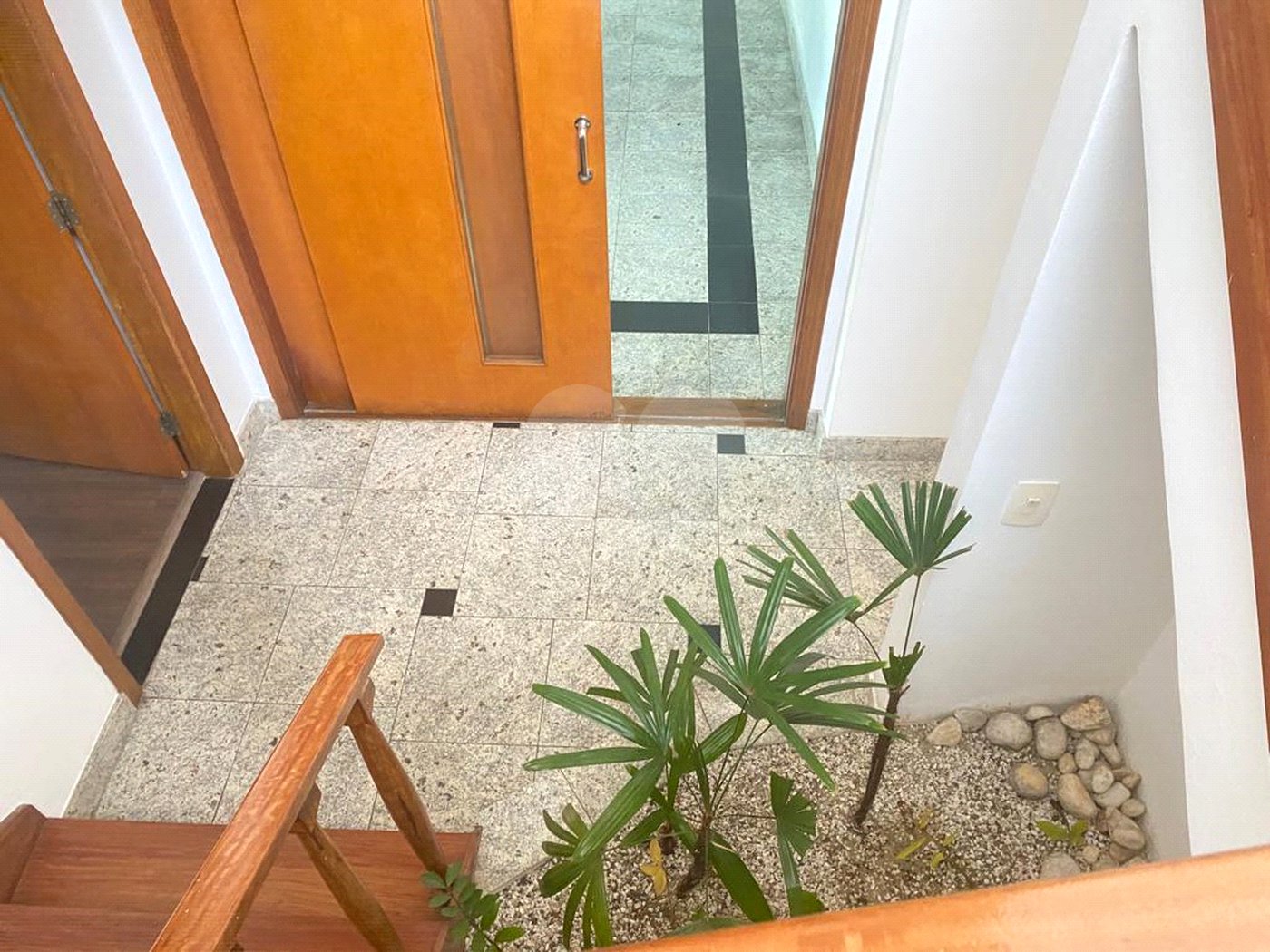 Casa à venda com 5 quartos, sendo 2 suítes, em Indianópolis, São Paulo, SP