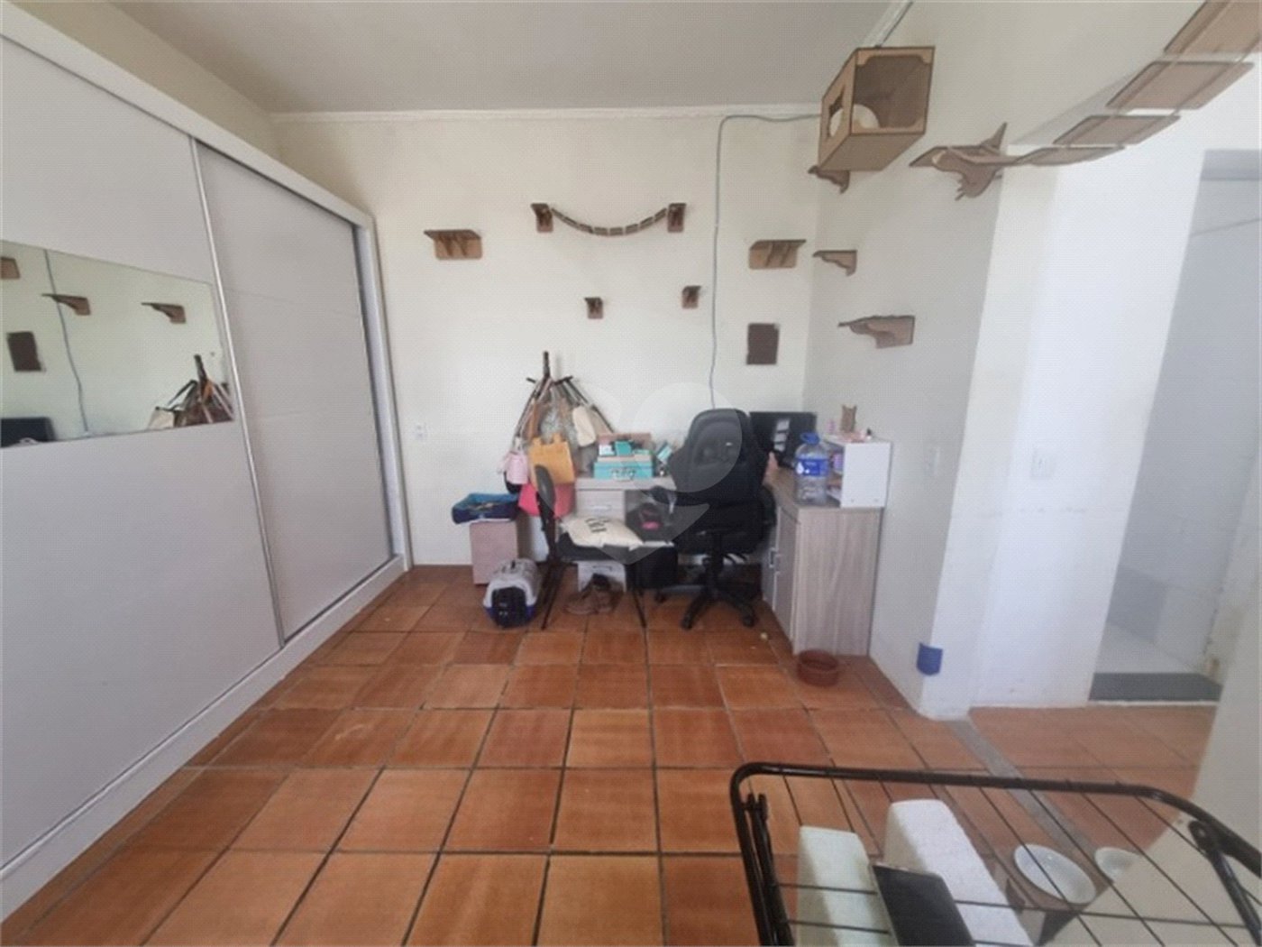 Casa à venda com 3 quartos, sendo 1 suíte, no Centro, Vinhedo, SP